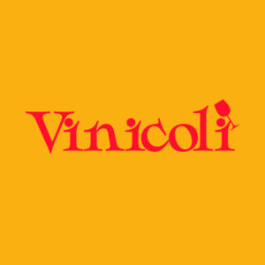 Vinicoli Tour