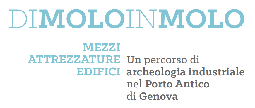 Di Molo in Molo Private Tour